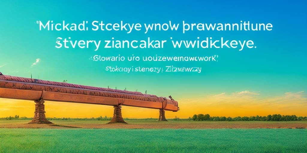 Jak zmniejszyć oznaki starzenia się skóry